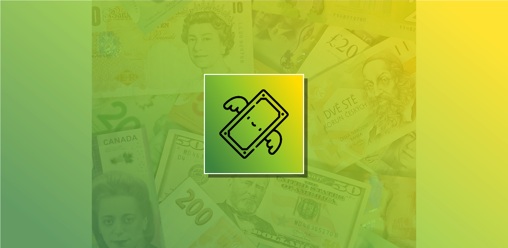 Video Trailer/Promo of Karandoula App